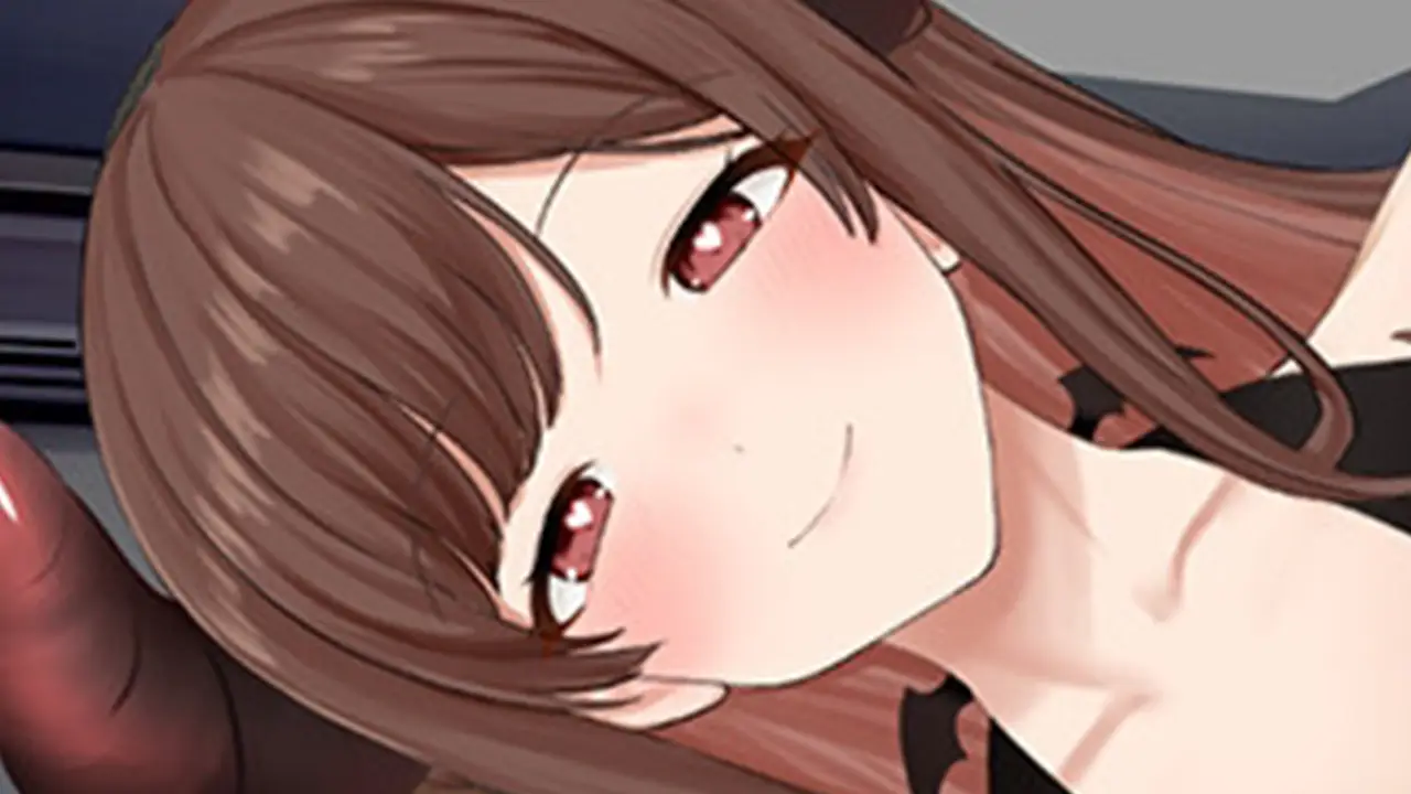 サキュバスファミリー ～搾精契約と拾われた僕～