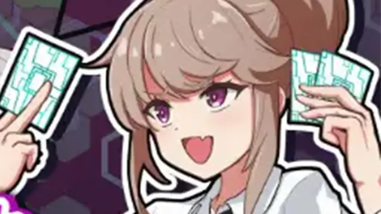 わからせデュエル