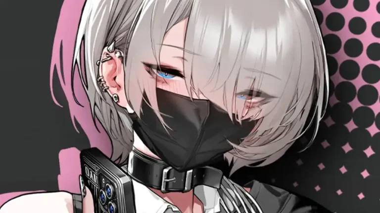 冷たい目をした黒瀬さんは、 僕の言うことだけは何でも聞く