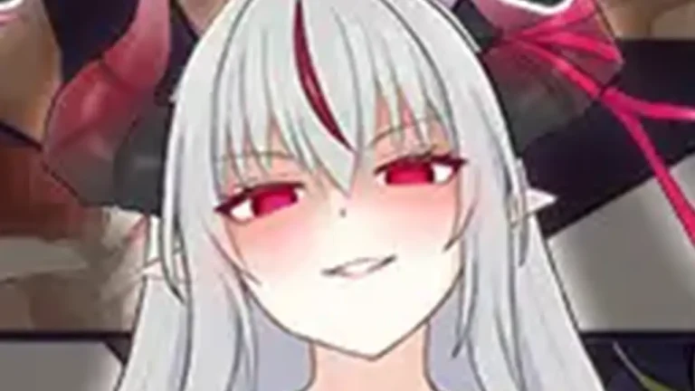 サキュバスオーダー