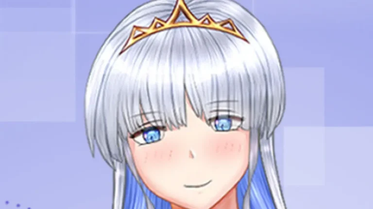 お姫さまにもできるNTR計画