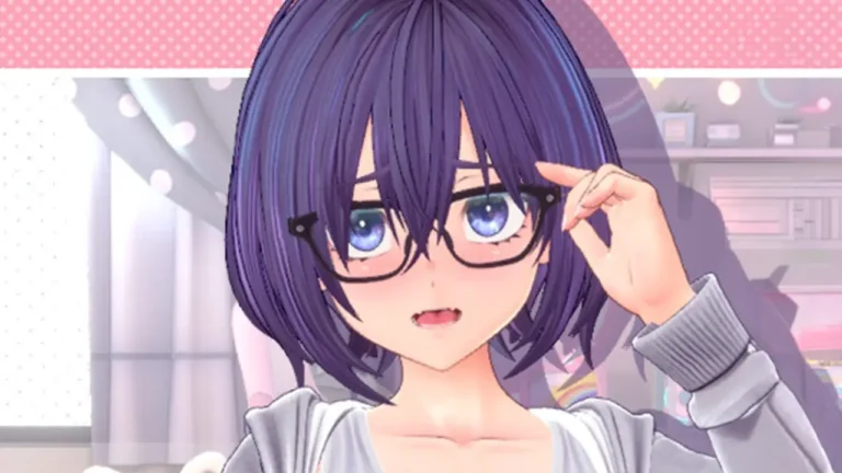 ゆいゆいのドキドキ♡ おなにー配信日記