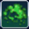 イミテーション×ヒーロー 攻略 - Stats1