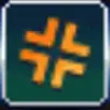 イミテーション×ヒーロー 攻略 - Stats4