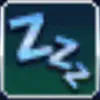 イミテーション×ヒーロー 攻略 - Stats5