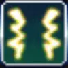 イミテーション×ヒーロー 攻略 - Stats5