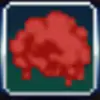 イミテーション×ヒーロー 攻略 - Stats8