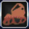 イミテーション×ヒーロー 攻略 - Stats14