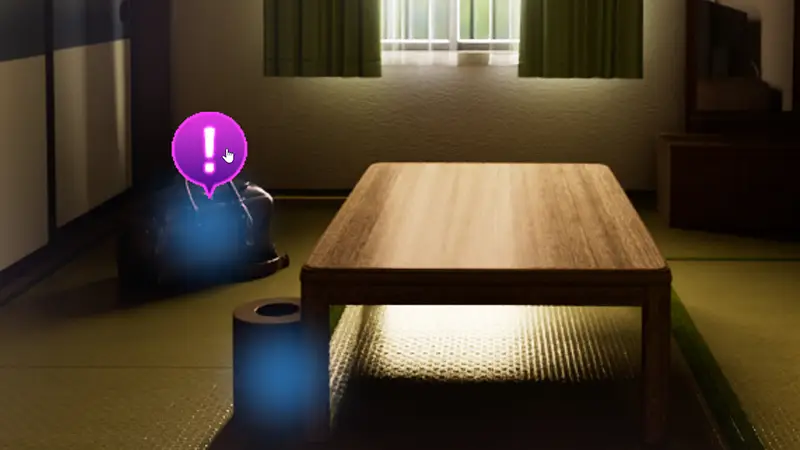 HOME SORAREVO攻略