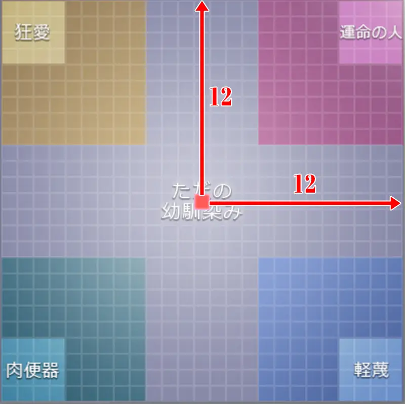 HOME - 攻略ガイド1