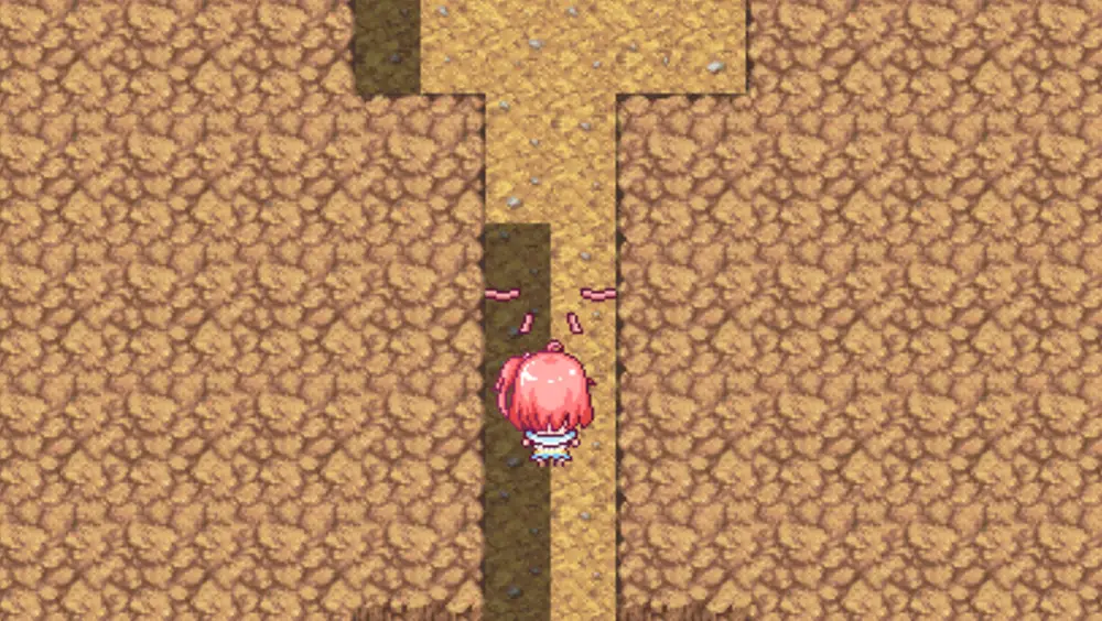 これがルルゥのまちづくりっ！（Rulumati）攻略 - FAQ-5-1