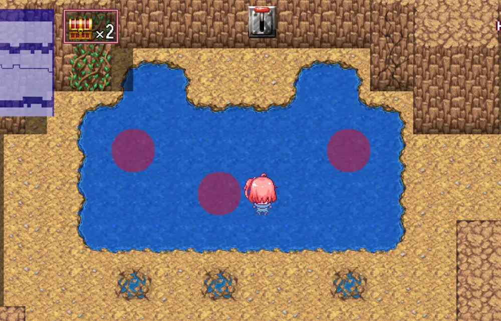 これがルルゥのまちづくりっ！（Rulumati）攻略 - FAQ-5-2