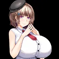 NTRレRPG オチカノ-Another-：FAQ 1-1-1
