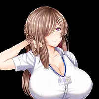 NTRレRPG オチカノ-Another-：FAQ 1-1-1