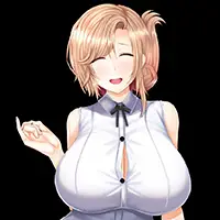 NTRレRPG オチカノ-Another-：FAQ 1-1-1