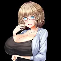 NTRレRPG オチカノ-Another-：FAQ 1-1-1