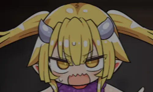サキュバスプリズン乳夢帰還 - FAQ5-1