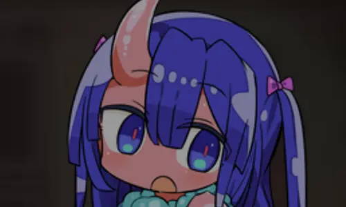 サキュバスプリズン乳夢帰還 - FAQ5-3
