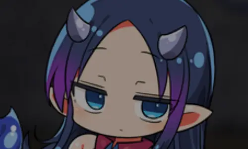 サキュバスプリズン乳夢帰還 - FAQ5-4