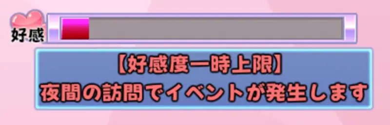 ウミノイエ～NTR物語～ - FAQ7-2