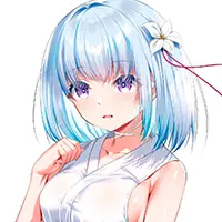 雪音