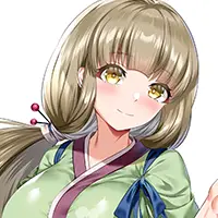 なずな