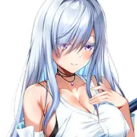 氷雨