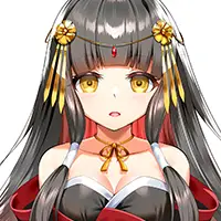 蛍