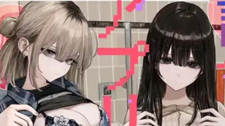 誰とでもセックスできるアプリ