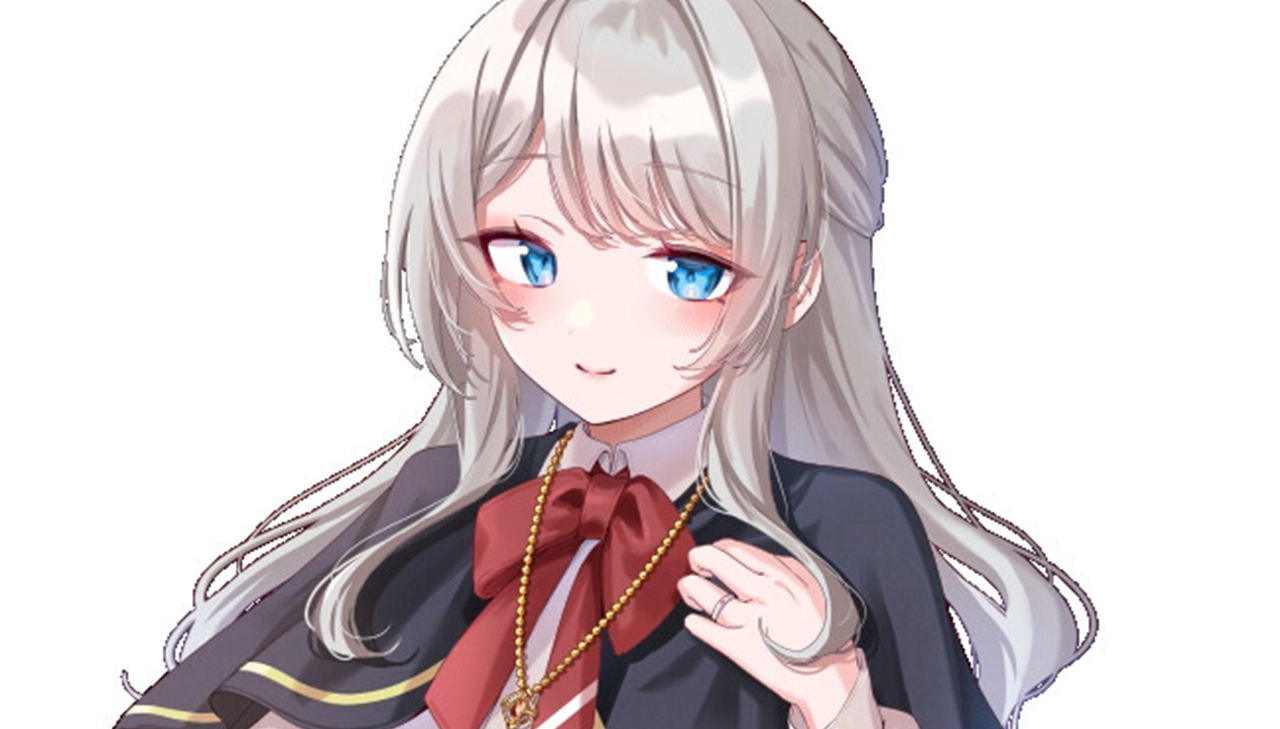 百合姫学園