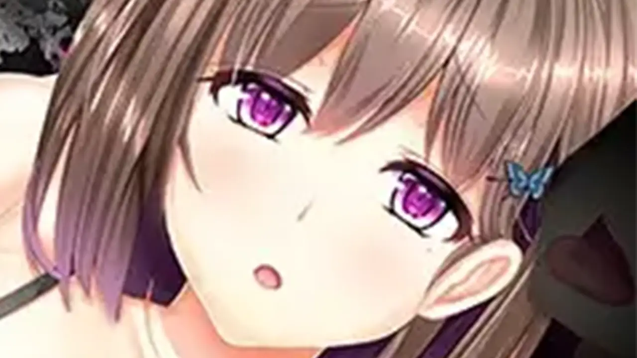 NTRレRPG オチカノ