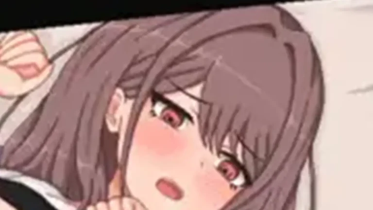 NTRライフ