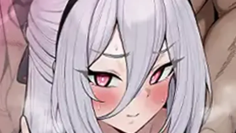 寝取らせアーカイブ4