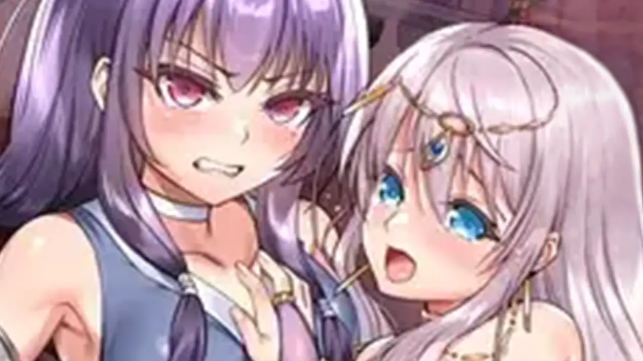命に代えてもお守りします!