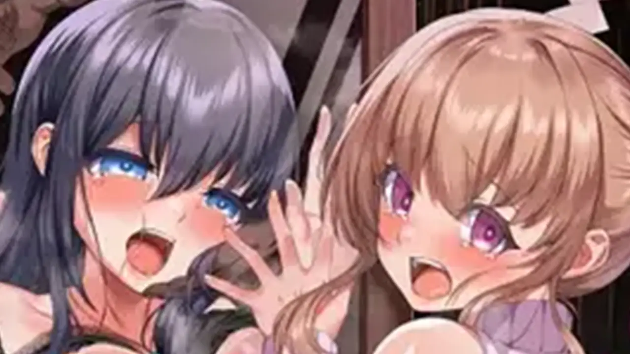 うつせみ村輪辱紀行