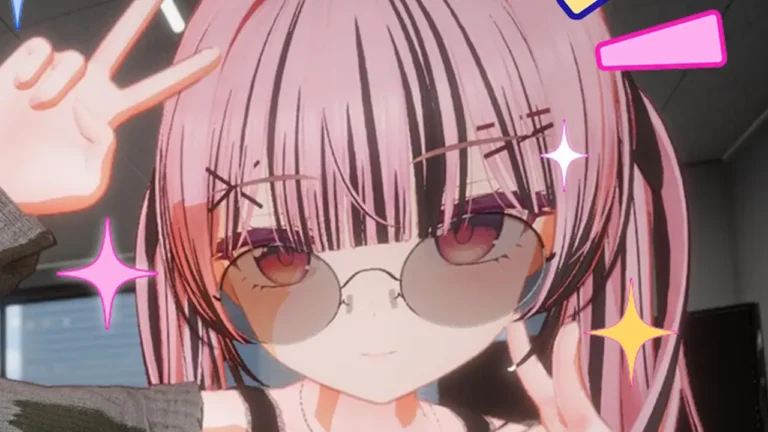 お仕置きLesson