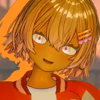 404号室の性感マッサージ【追加ヒロインDLC ～リオン&コハル～】：コハル