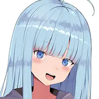 雨霧桃