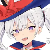 椎野蜜柑
