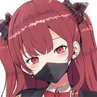 塔山イオ