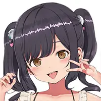 久志犬ロゼ