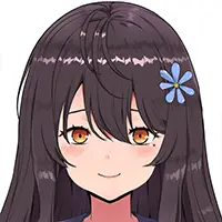 及川梓