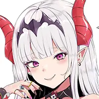 レーヴァン