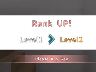 FREEDOM ヤン豚 - 紹介 2-1