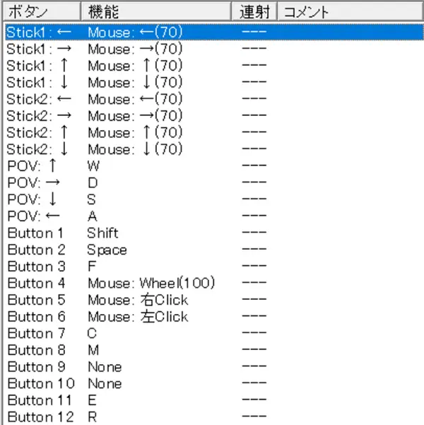 共生体・零式（SymbiontZeroType）