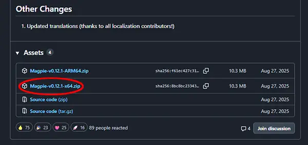リリィは迷宮で堕ちない - FAQ 1-1