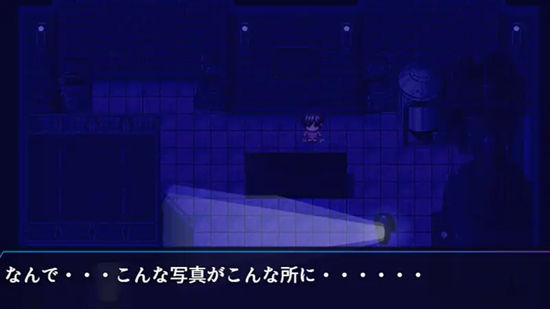 魔吐精監獄 紹介 2-3
