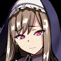 奪われた英雄譚：セラ