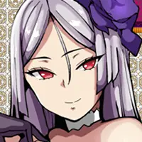 奪われた英雄譚：ノエル