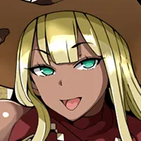 奪われた英雄譚：ジェニー